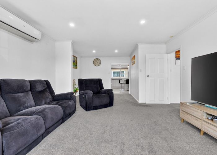  at 2 Michael Avenue, Dinsdale, Hamilton, Waikato