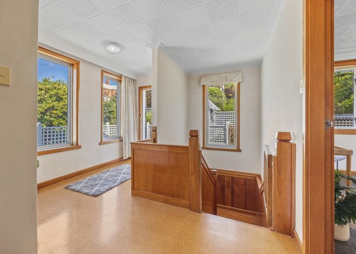  at 24 Pollock Street, Maori Hill, Dunedin, Otago