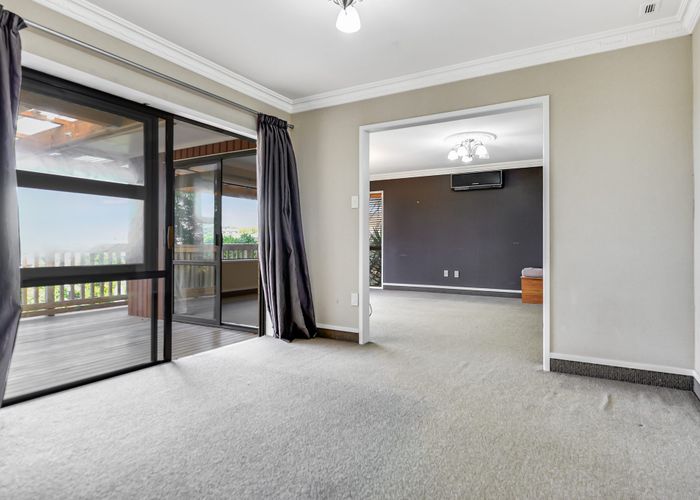  at 7 Stirling Place, Dinsdale, Hamilton, Waikato