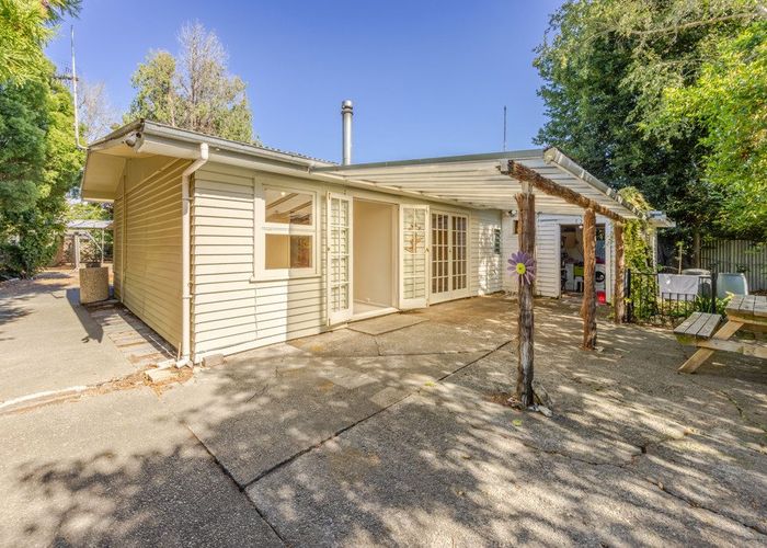  at 812 Copeland Road, Akina, Hastings, Hawke's Bay