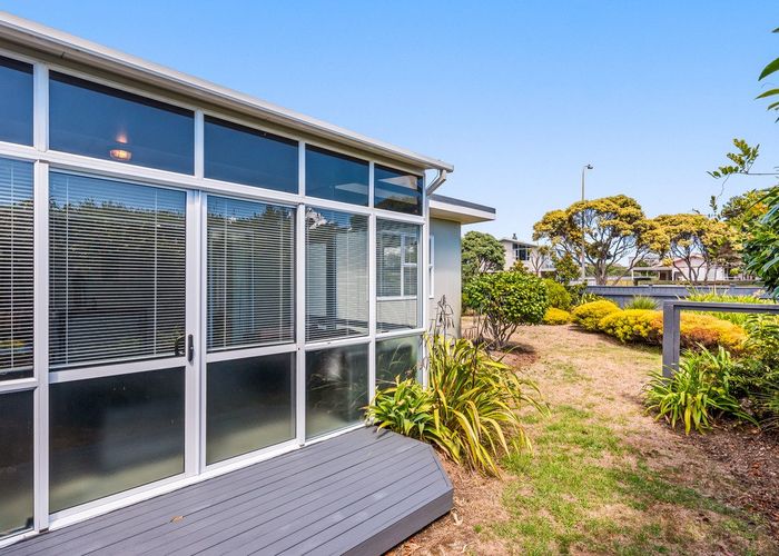  at 5 Eruini Street, Waikanae Beach, Waikanae