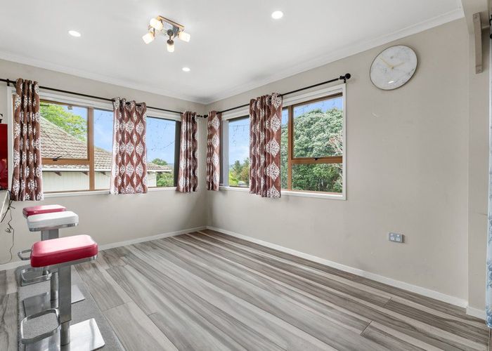  at 7 Tatariki Street, Rosehill, Papakura, Auckland