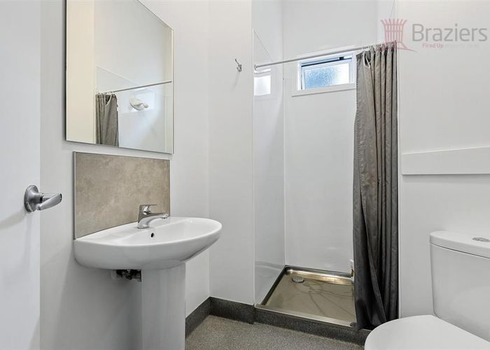 at 134 Salisbury Street, City Centre, Christchurch City, Canterbury