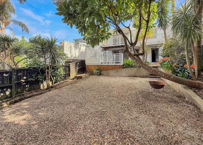  at 8 Georgina Street, Freemans Bay, Auckland City, Auckland