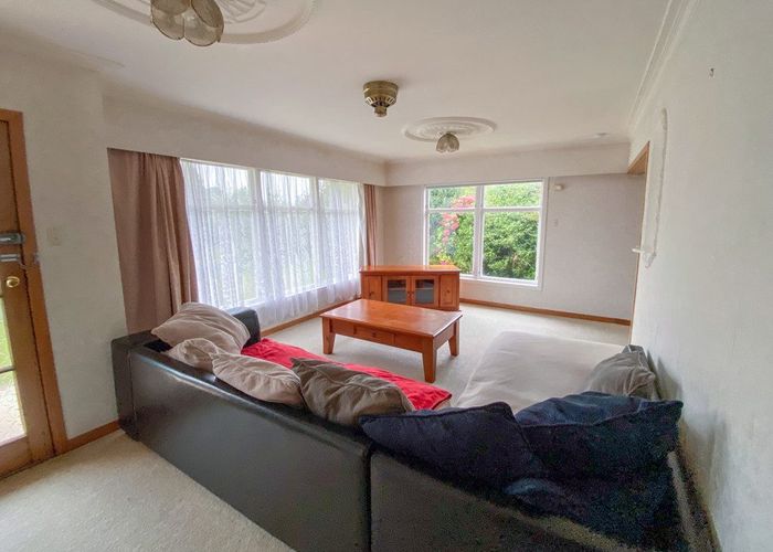  at 26 Mcghie Road, Kihikihi, Te Awamutu