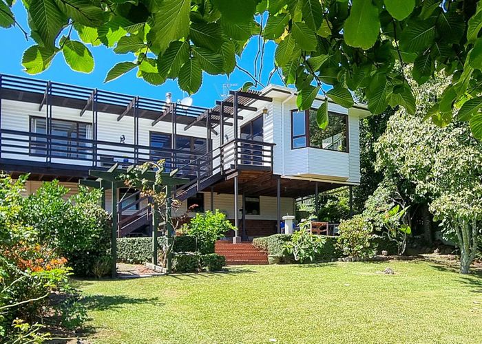  at 24 Spencer Terrace, Hauraki, North Shore City, Auckland