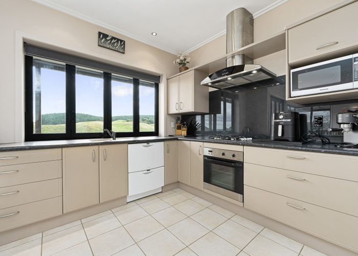  at 333 Finnis Road, Pohangina, Manawatu, Manawatu / Whanganui