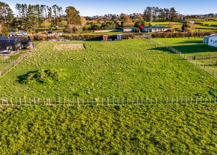  at 30 Monmouth Road, Stratford, Stratford, Taranaki