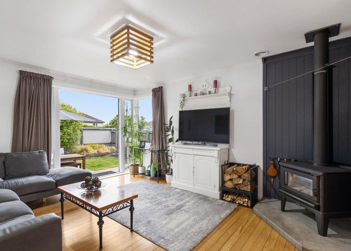  at 8 Andrew Street, Marchwiel, Timaru
