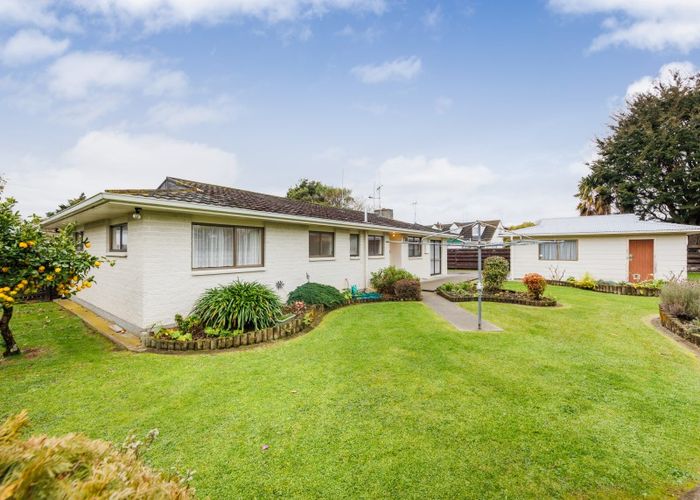  at 23 Lane Place, Awapuni, Palmerston North