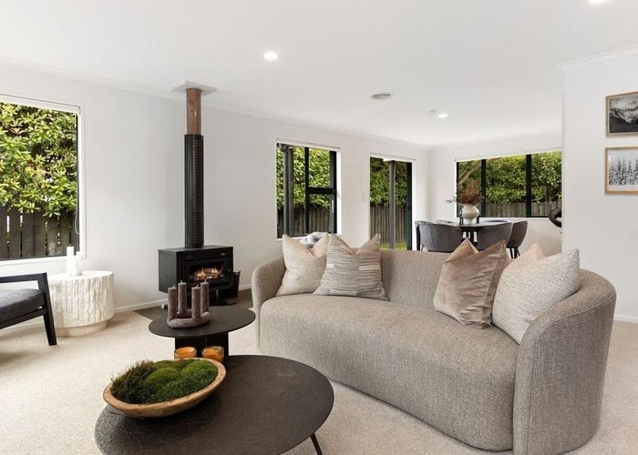  at 37B Elm Tree Avenue, Frankton, Queenstown