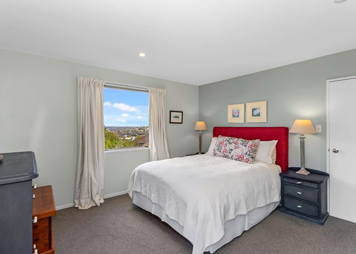  at 95 Penruddock Rise, Westmorland, Christchurch City, Canterbury