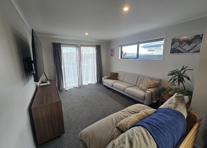  at 42 Tamapahore Blvd - PAPAMOA, Papamoa, Tauranga, Bay Of Plenty