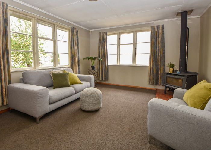  at 5 Cockburn Street, Kuripuni, Masterton