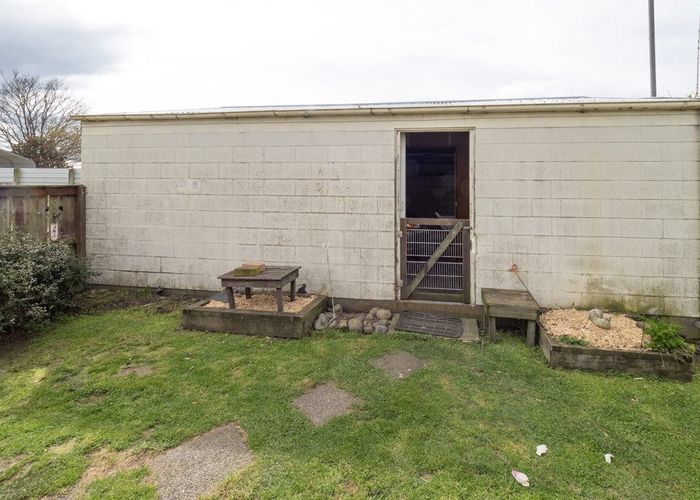  at 155 Peters Street, Hinds, Ashburton