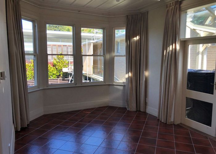  at 2/2 Brent Street, Maori Hill, Dunedin, Otago