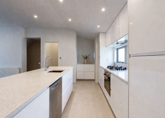  at 94A Tinakori Road, Thorndon, Wellington, Wellington