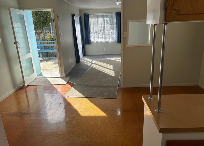  at 12 Edwin Freeman Place, Ranui, Waitakere City, Auckland