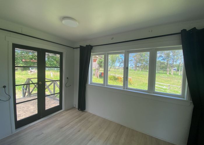  at 58 Wilks Road, Dairy Flat