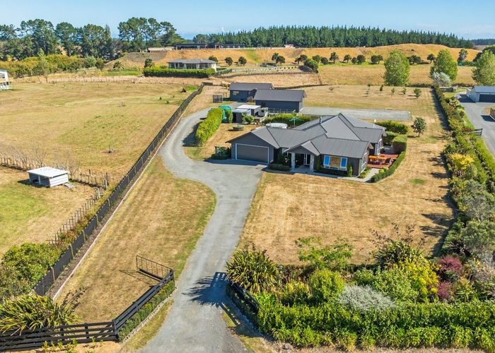  at 21 Nicholson Drive, Kaitoke, Whanganui