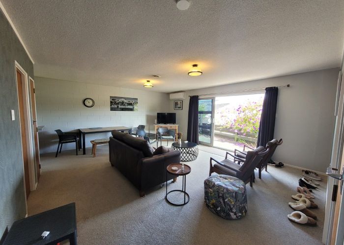  at 7A Renown Place, Spotswood, New Plymouth, Taranaki