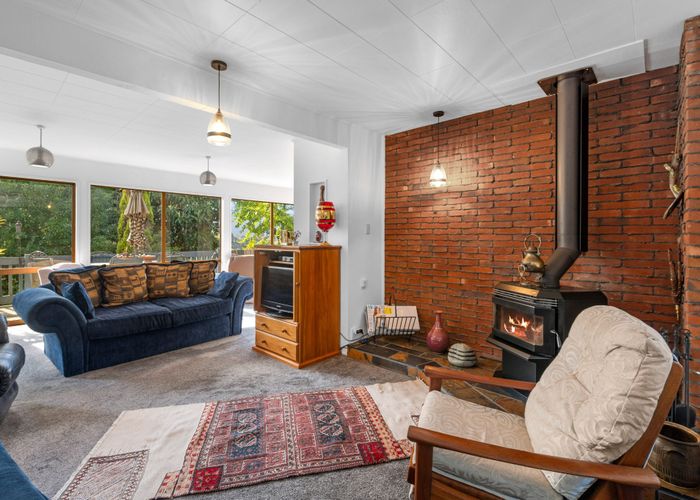  at 26 Okareka Loop Road, Lake Okareka, Rotorua, Bay Of Plenty