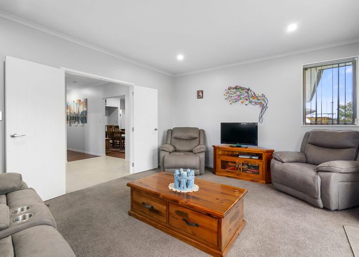  at 8 Alpers Ridge, Cambridge, Waipa, Waikato