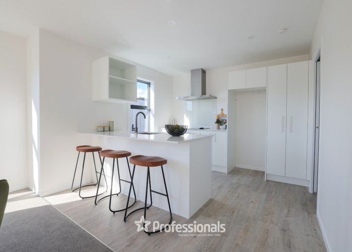  at 1 Bledisloe Crescent, Wainuiomata, Lower Hutt, Wellington