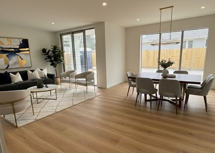  at 44 Jutland Road, Hauraki, North Shore City, Auckland