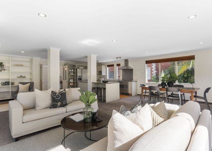  at 8A Garland Road, Greenlane, Auckland City, Auckland