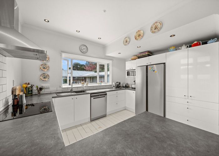  at 26 SouTH FEATHERSTON RD, South Featherston, FEATHERSTON