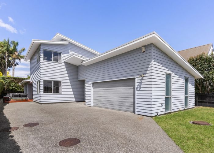  at 59 Cameron Street, Onehunga, Auckland