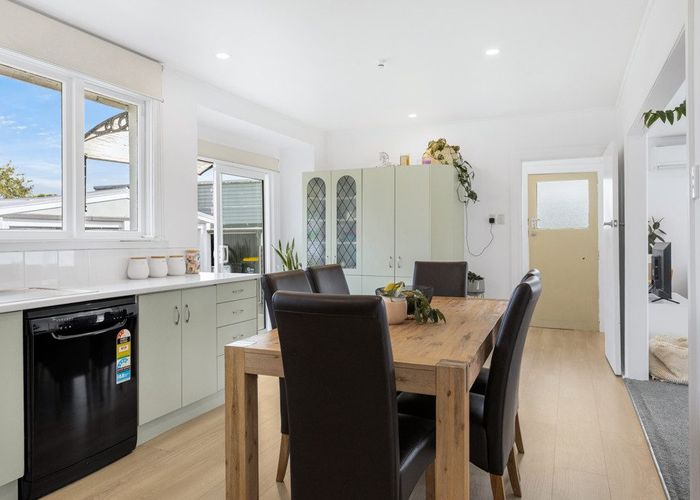  at 4 Eastons Road, Westport, Buller, West Coast
