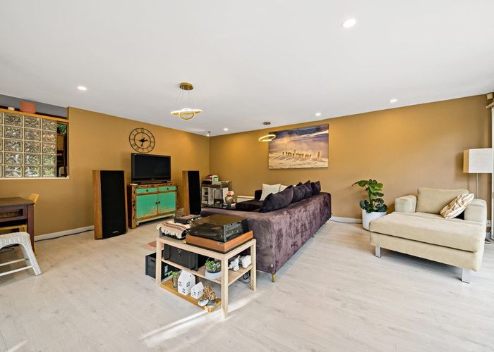  at 1 Clarendon Road, Saint Heliers, Auckland City, Auckland