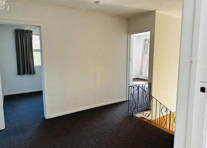  at 29 Don Croot Street, Morningside, Auckland City, Auckland