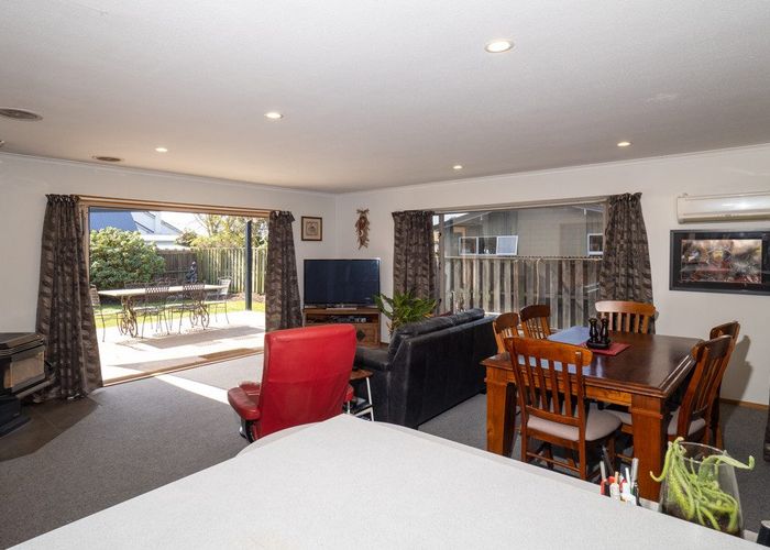  at 92 Allens Road, Allenton, Ashburton