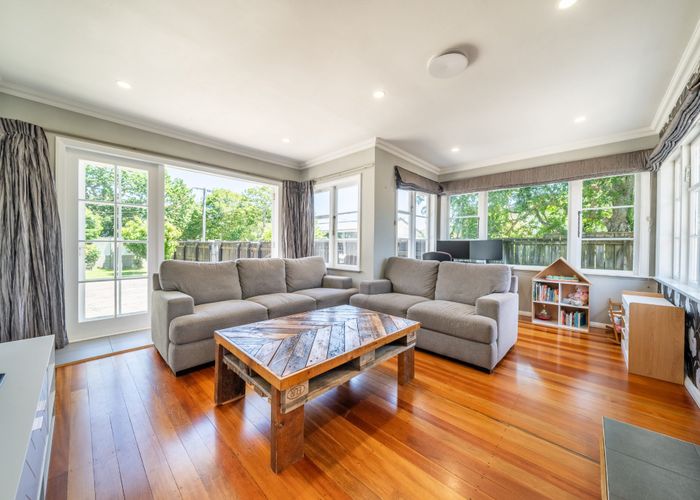  at 63 Ward Street, Wallaceville, Upper Hutt, Wellington