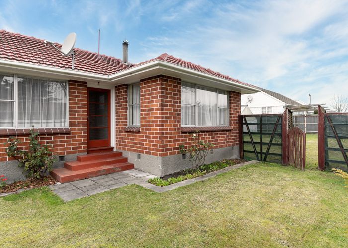  at 13 Roche Avenue, Upper Riccarton, Christchurch