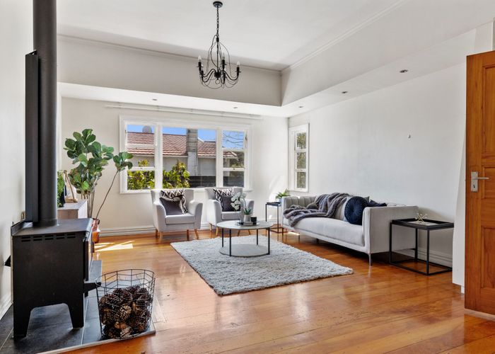  at 14 Venice Street, Martinborough