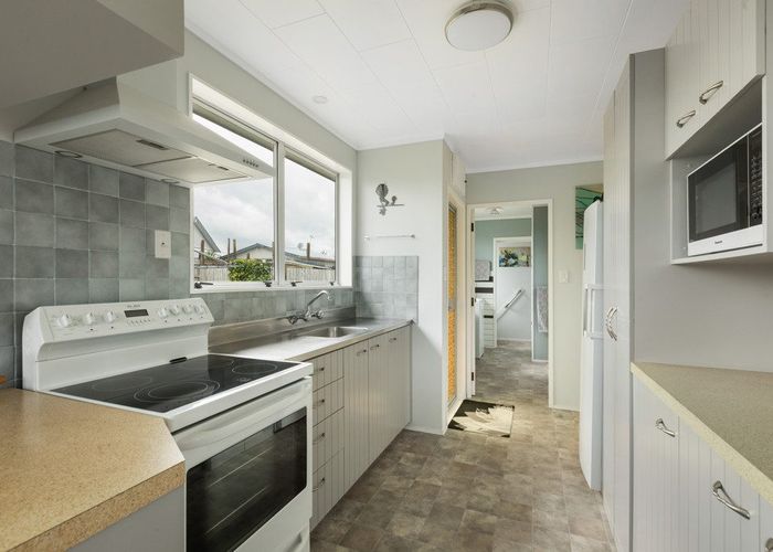  at 3 Rimu Street, Kerepehi, Hauraki, Waikato