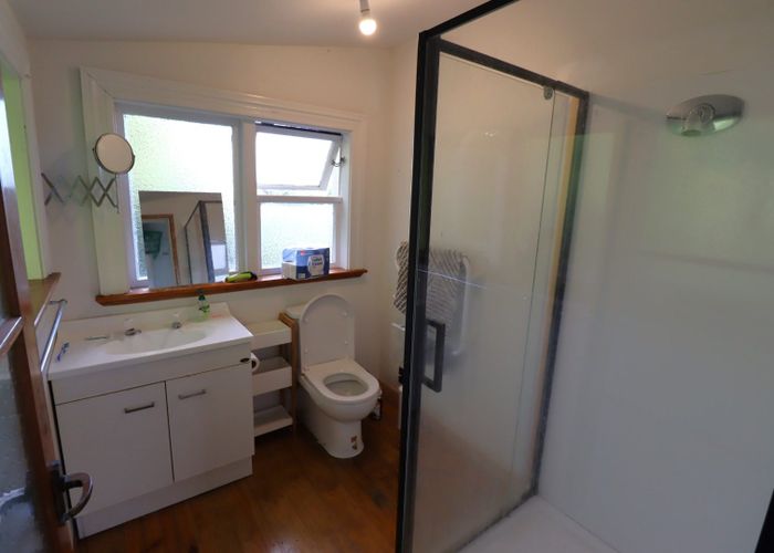  at 12A Evelyn Street, Eden Terrace, Auckland City, Auckland