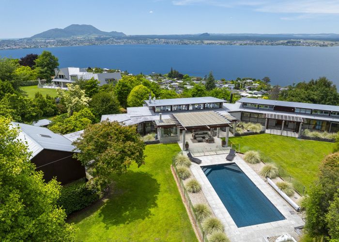  at 78 Acacia Heights Drive, Acacia Bay, Taupo, Waikato