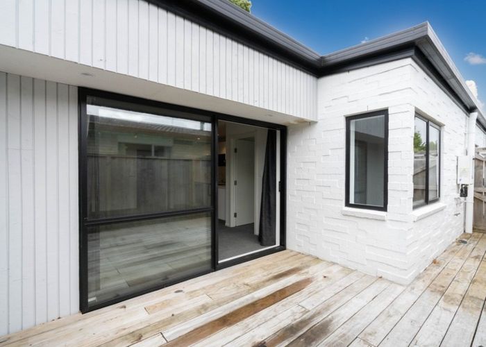  at 5/162 Massey Street, Frankton, Hamilton, Waikato