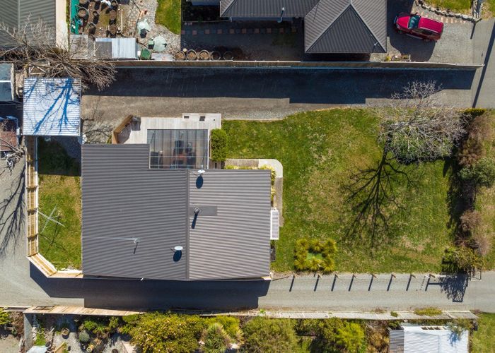  at 33B Morse Street, Wairau Valley
