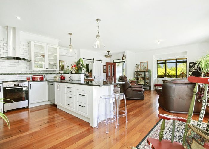  at 339a Main Road North, Brown Owl, Upper Hutt, Wellington