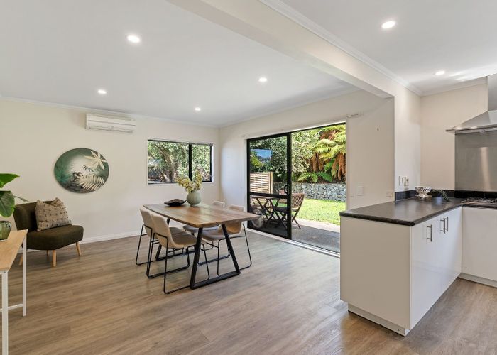  at 69 Joseph Banks Drive, Whitby, Porirua, Wellington