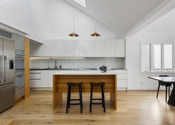  at 11 Franklin Road, Freemans Bay, Auckland City, Auckland