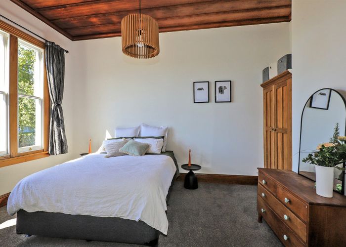  at 125 Riverbend Road, Onekawa, Napier, Hawke's Bay
