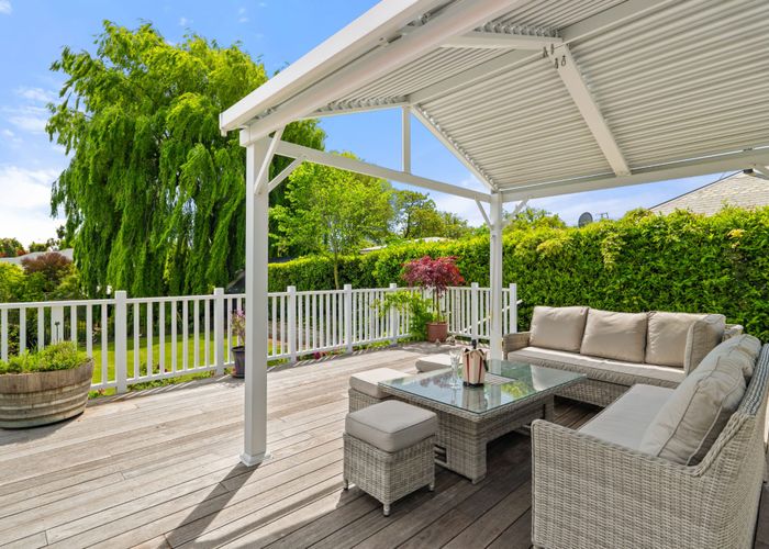  at 21 Locarno Street, Opawa, Christchurch