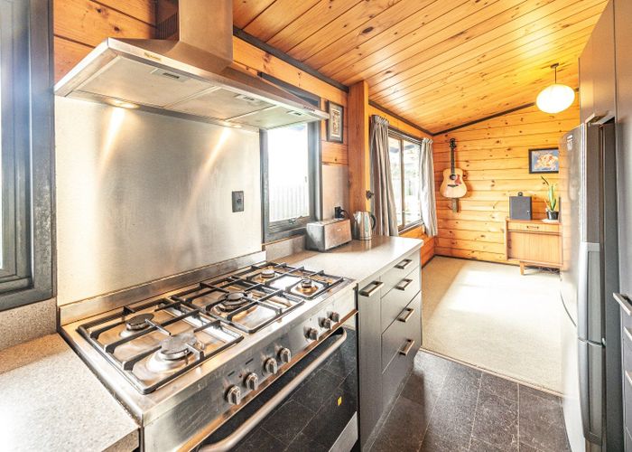  at 74A Wakefield Street, Whanganui East, Whanganui, Manawatu / Whanganui